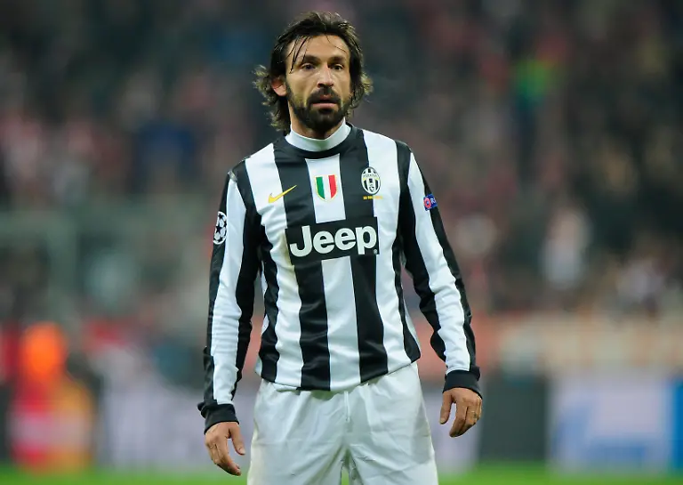 DI10262-20130402-jpg6512816957634896209