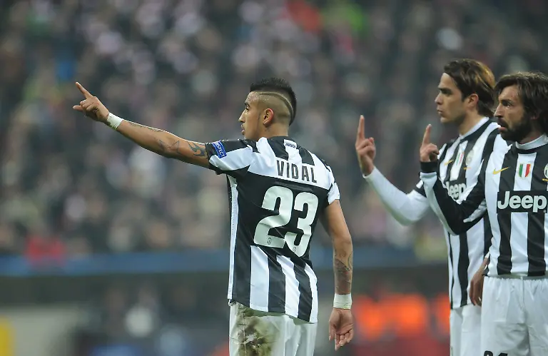 3ava0924-jpg727681386204572473