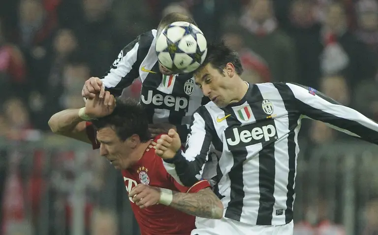 DI10233-20130402-jpg9166506253833173148