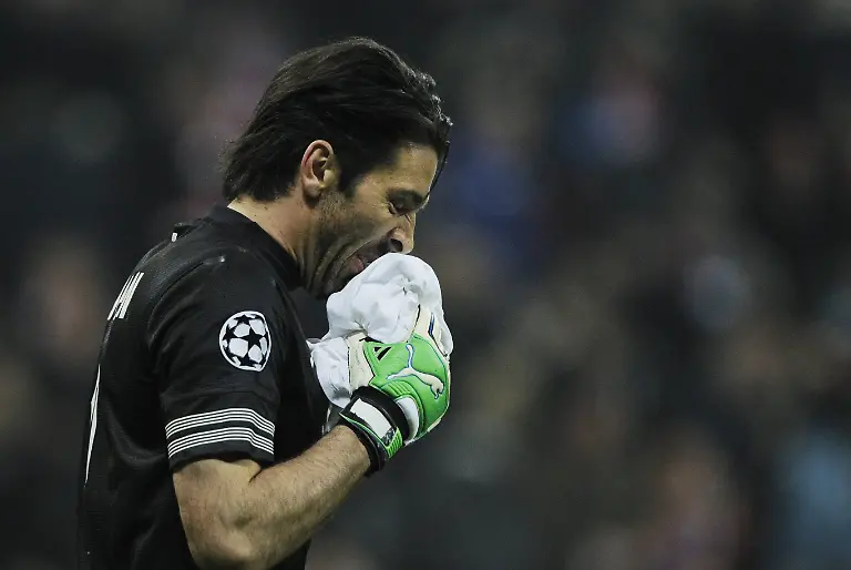 DI10232-20130402-jpg6218608817430283919