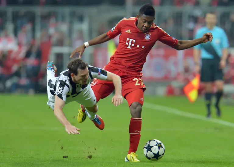 32850400461770A9-jpg1169646283792304839