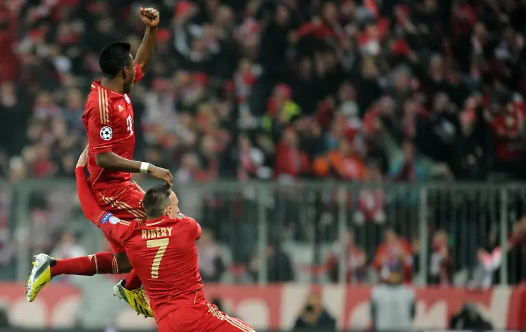 3avb1609-jpg7982558544427377001