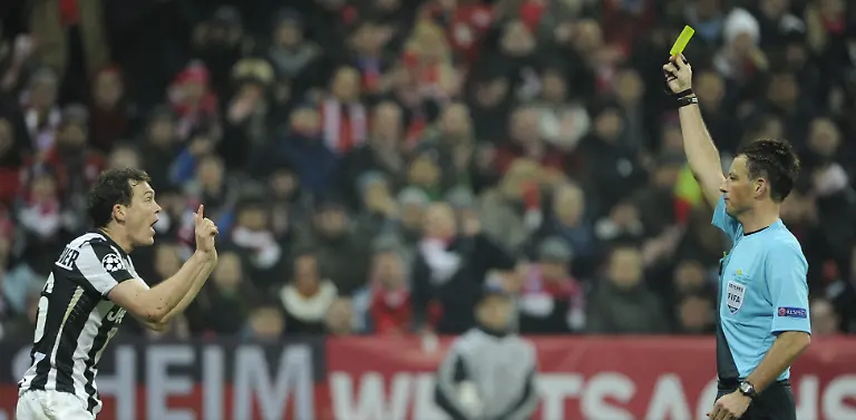 DI10248-20130402-jpg4807812967099212861