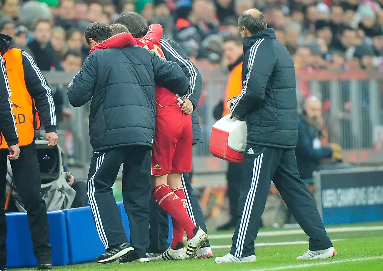 DI10266-20130402-jpg347831819903766914