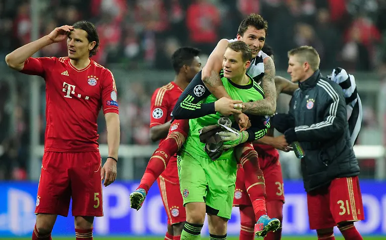 DI10260-20130402-jpg6511691284647741434