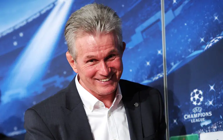 3avc1616-jpg5979281437064943789