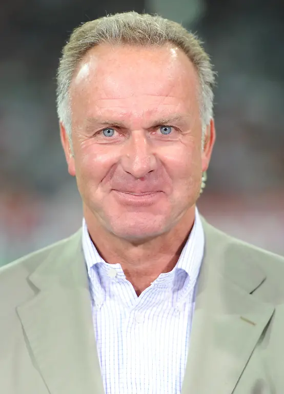 3asg2325-jpg5451909438679526539