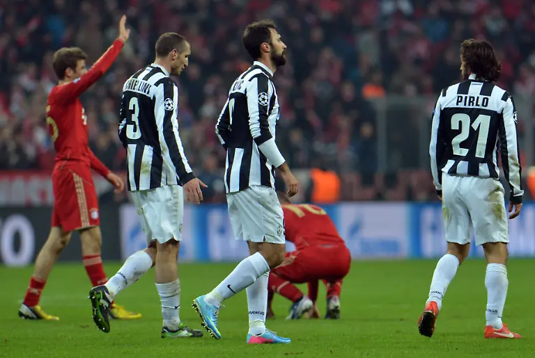 328504007BB1D9FF-jpg7984643027379585126