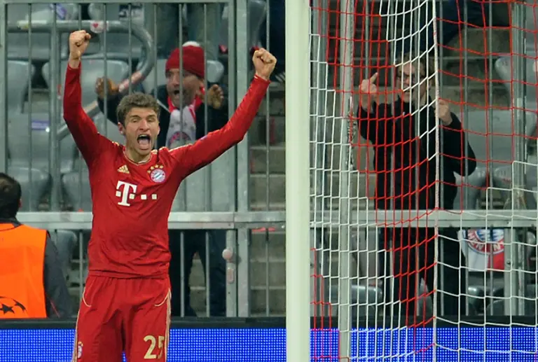 3avb1548-jpg4931208338239906907