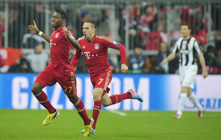 DI10181-20130402-jpg4986309374061190686