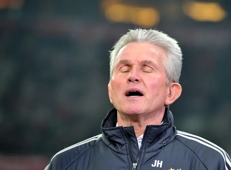 3av83300-jpg4001904621671310200