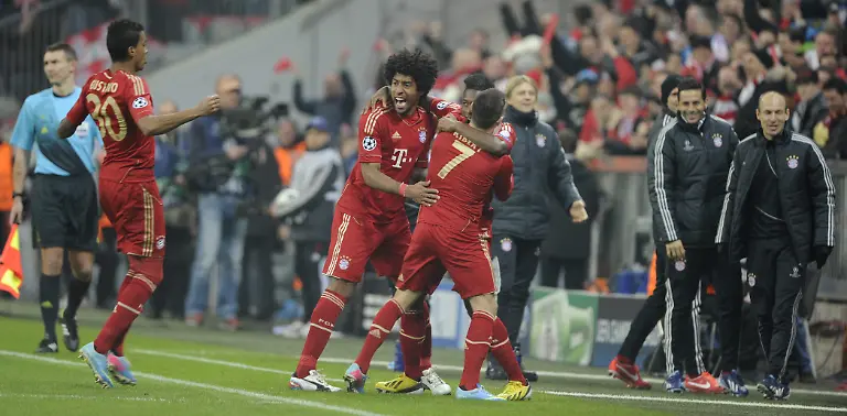 DI10175-20130402-jpg2151846636985333520