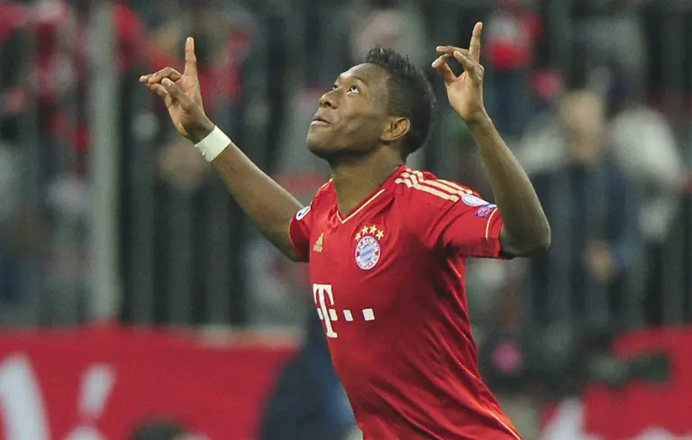 DI10178-20130402-jpg150490130350945845