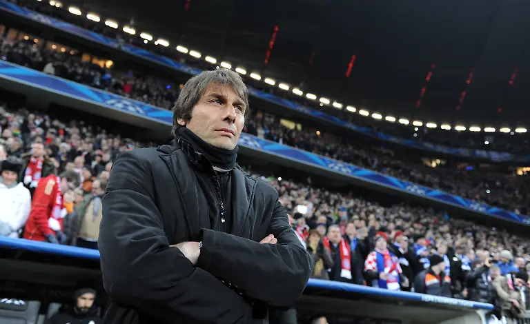 3av90331-jpg7809060798452392209