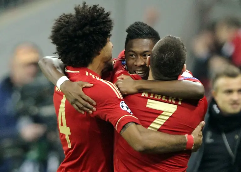 DI10180-20130402-jpg4102207364482517255