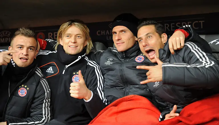 3av90502-jpg2517962615426347416