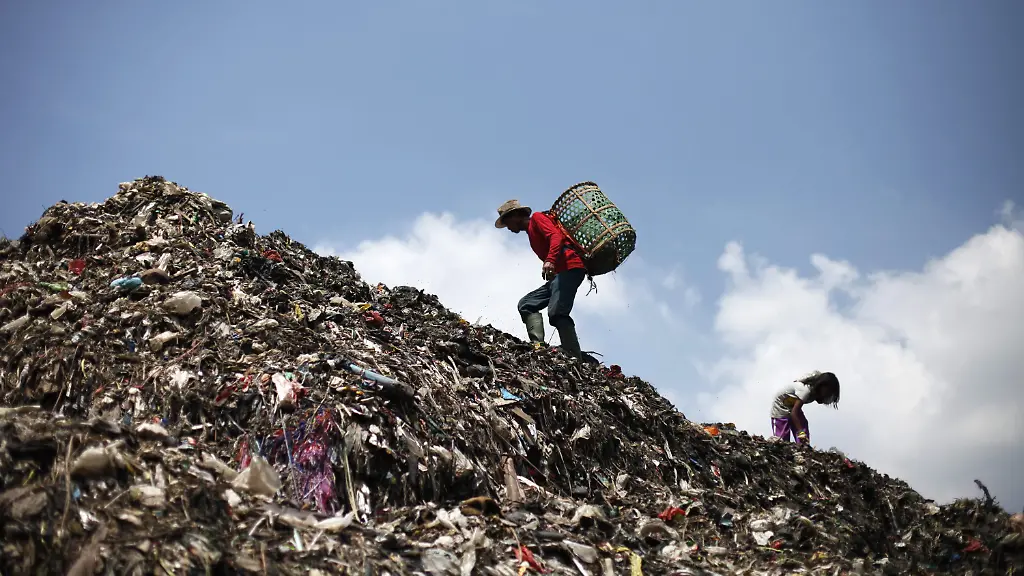 3asc1747-jpg7435569848185272596