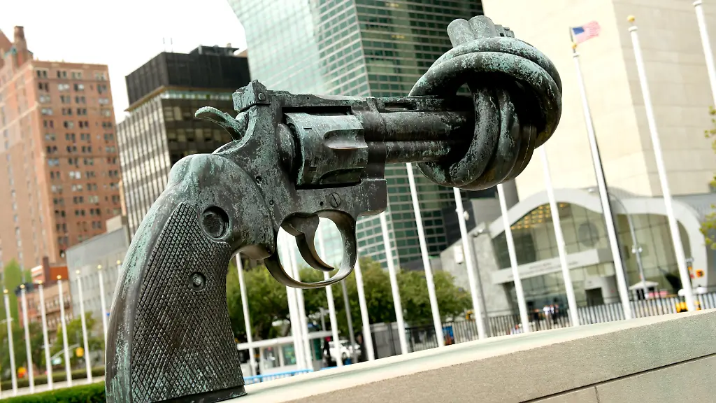 3av61238-jpg3075945141021597656