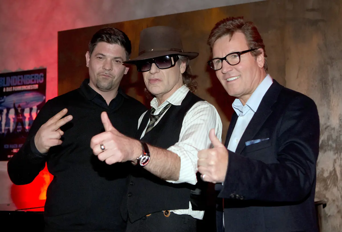 3aqm2619-jpg9022660919893015914