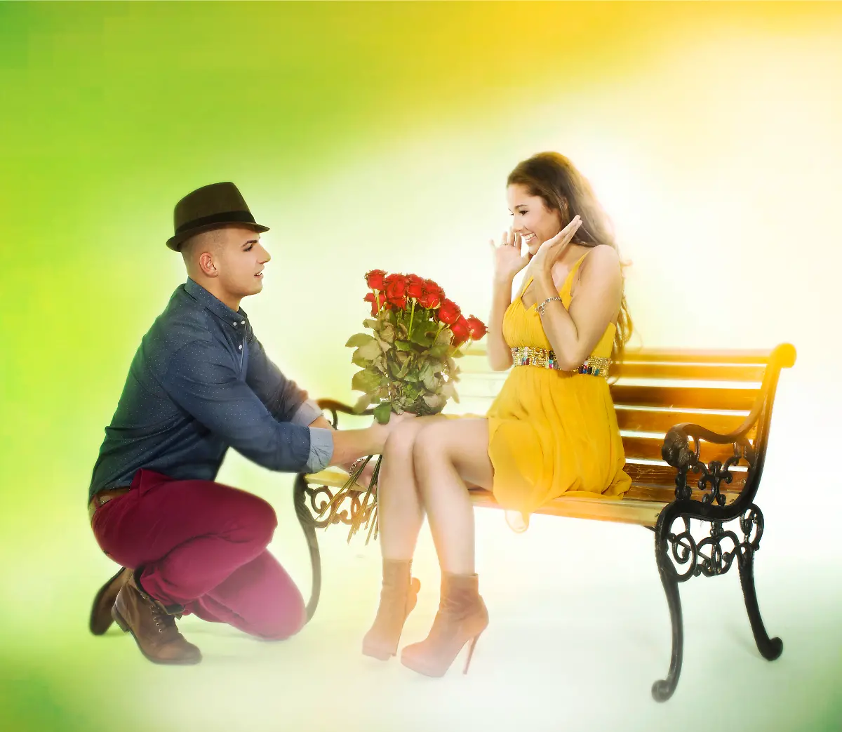 Pietro-Lombardi-Sarah-Engels-Dream-Team-2013-CMS-Source2