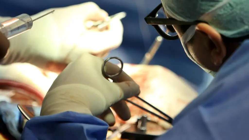 Starker-Anstieg-Die-Zahl-der-ambulanten-OPs-hat-sich-in-den-vergangenen-zehn-Jahren-mehr-als-verdreifacht