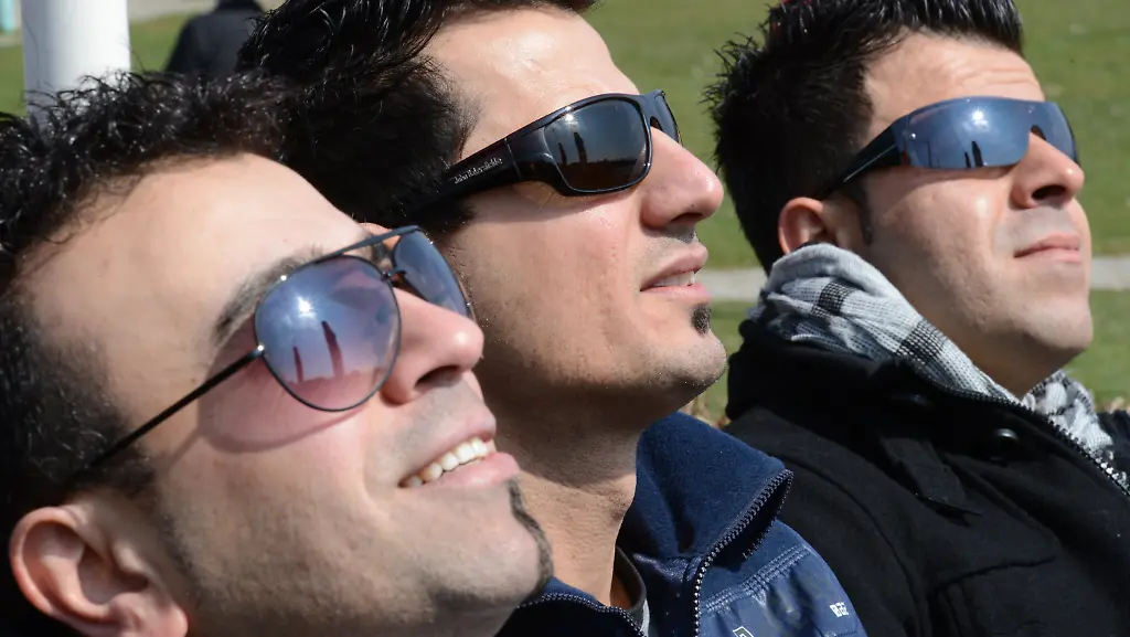 3aud5907-jpg6706582344797334527