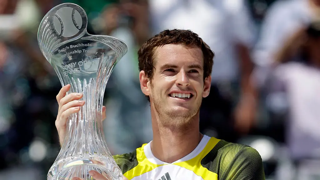 3284FE008E141F81-jpg6707455355542243506