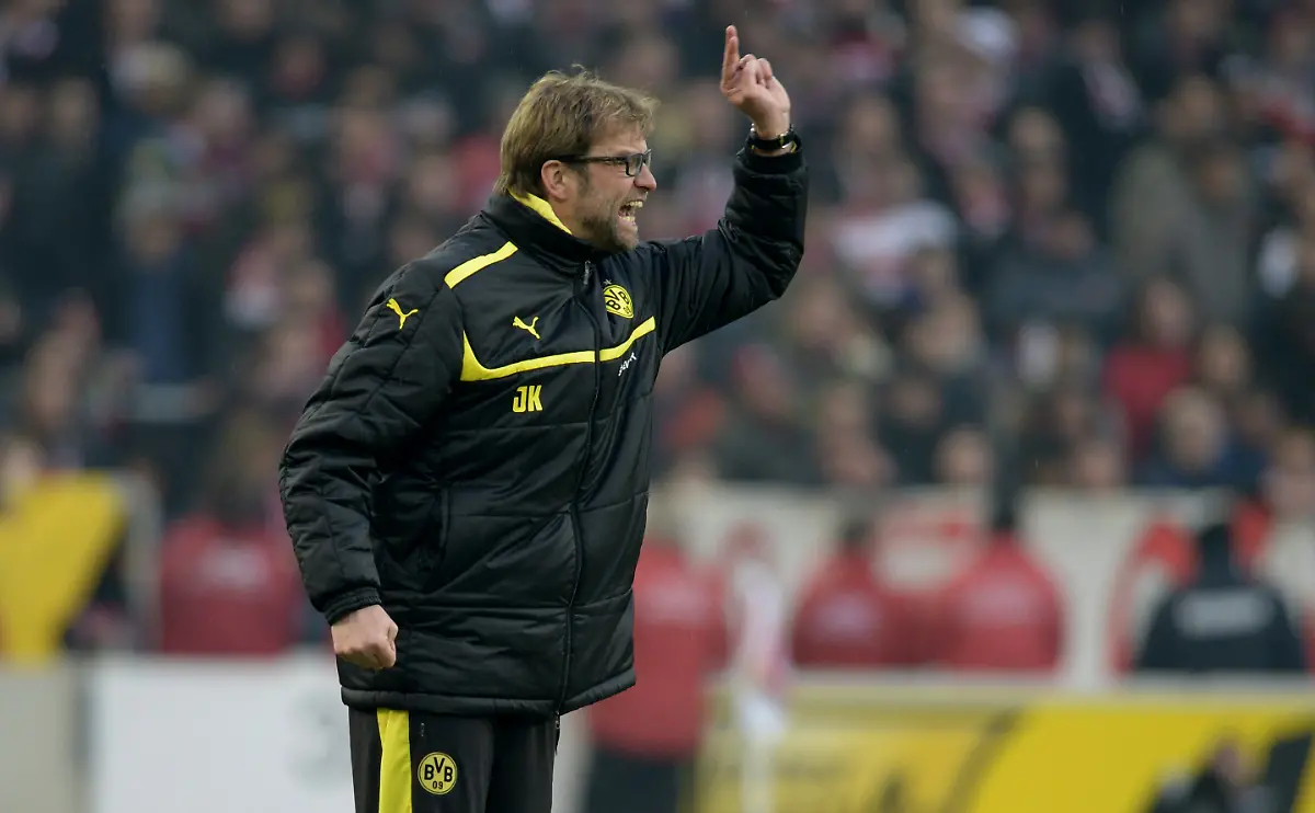 DI10225-20130330-jpg6216429343361804906