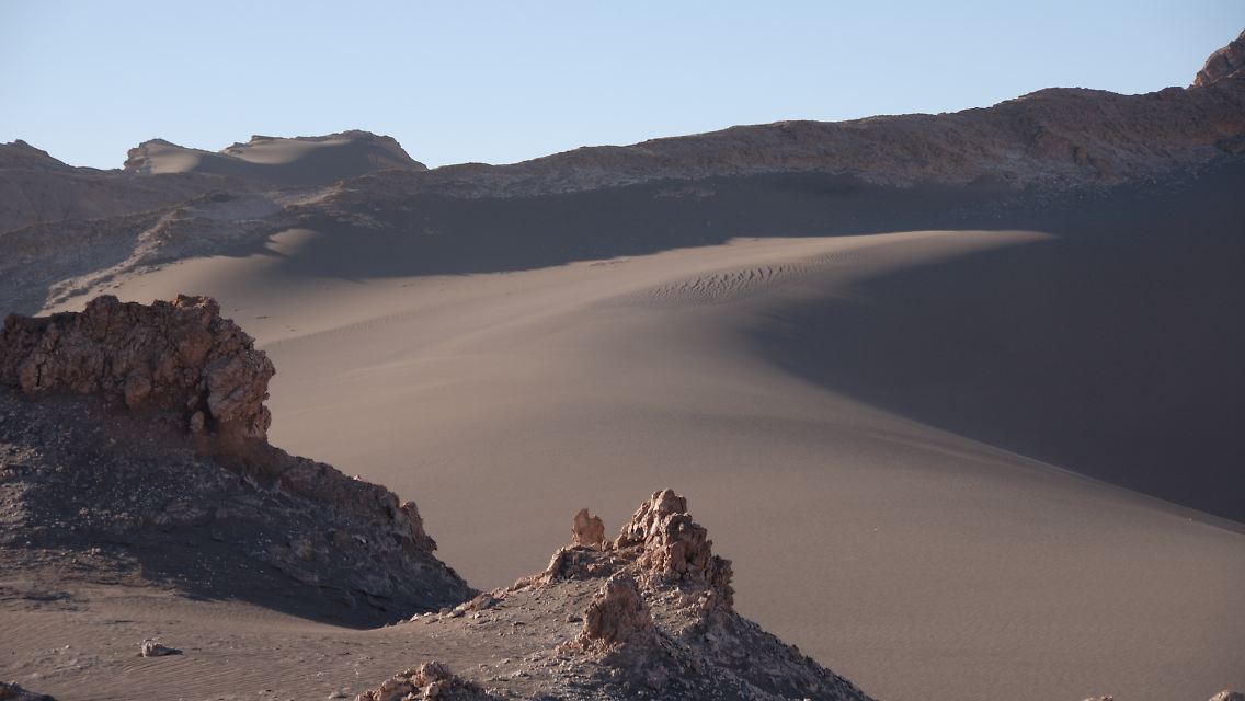 Atacama_Wüste_Chile.jpg