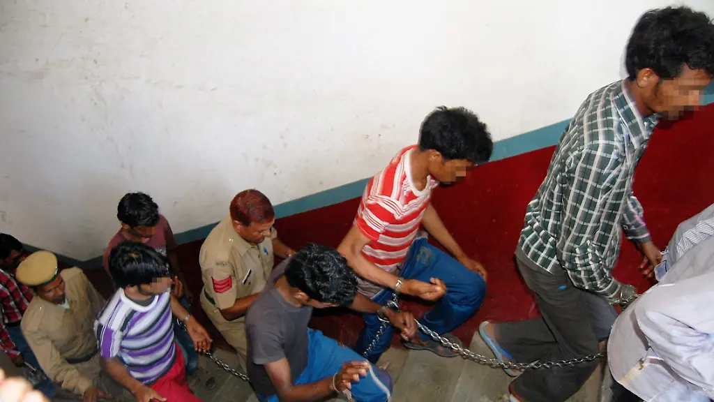 3at44534-jpg5773889864767448187