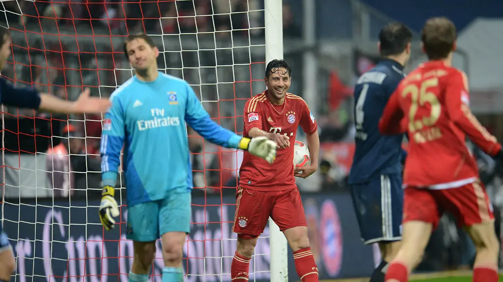 3at80944-jpg868308994704131652