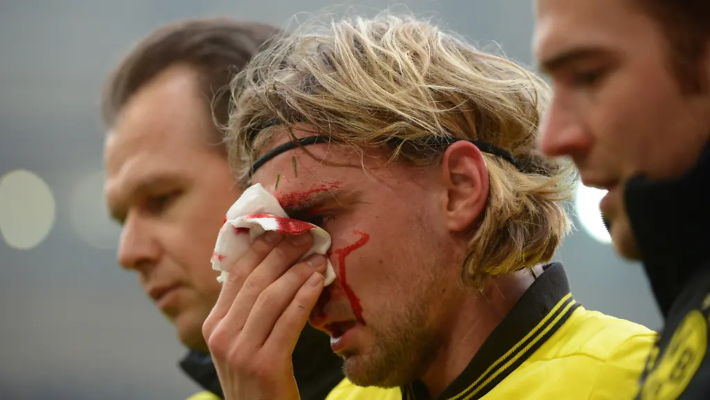 3at40557-jpg1313982483487327721