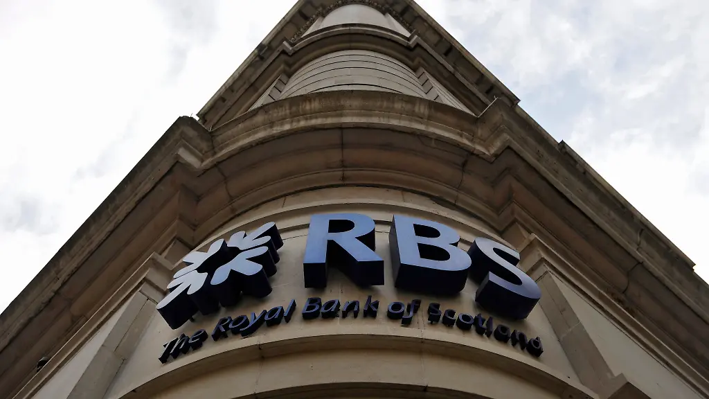 Royal-Bank-of-Scotland