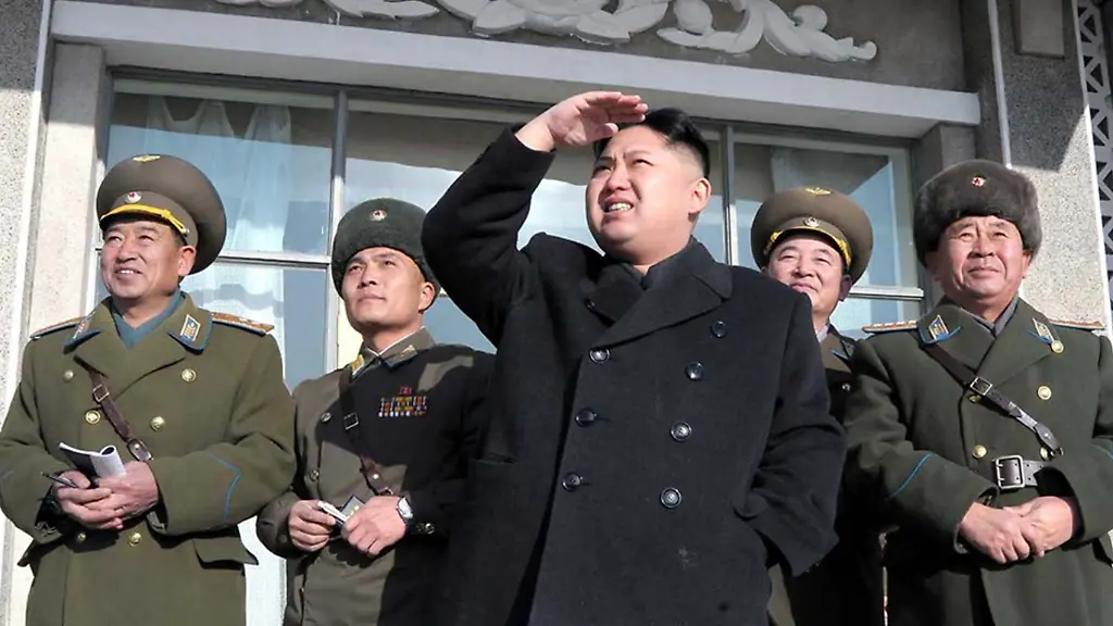 3284FC000A1D5918-jpg2903398957902067666