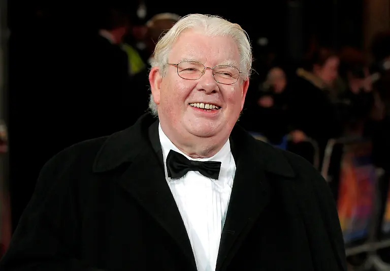 3asb3126-jpg5645182828589895072