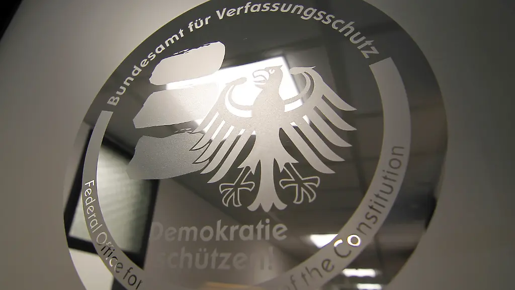 DI10037-20130325-jpg8644390862015932096