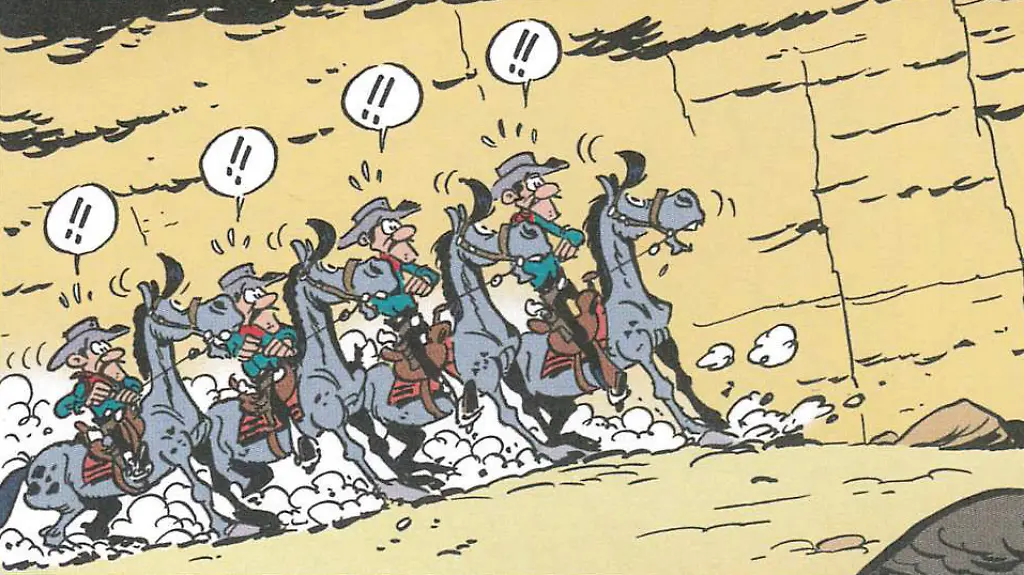 LL-90-S-6-beschnitten