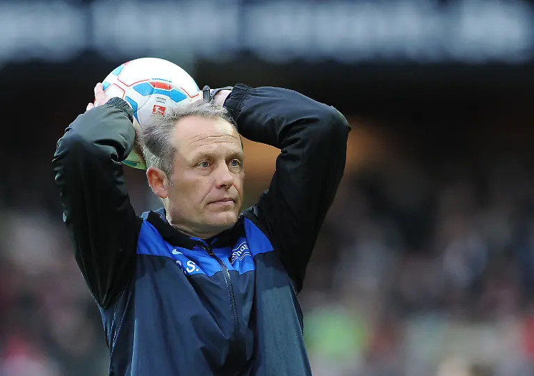 DI10248-20130327-jpg7953399444441210622