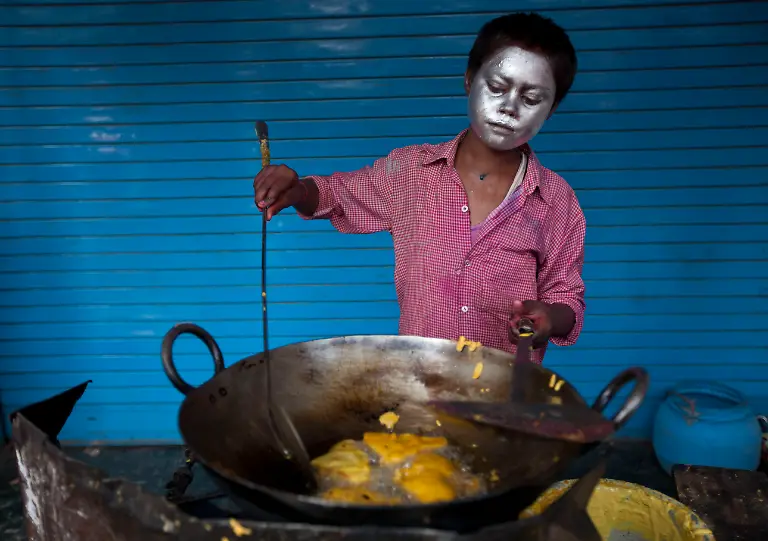 3284F6008D7FE3E3-jpg6892032985370975575