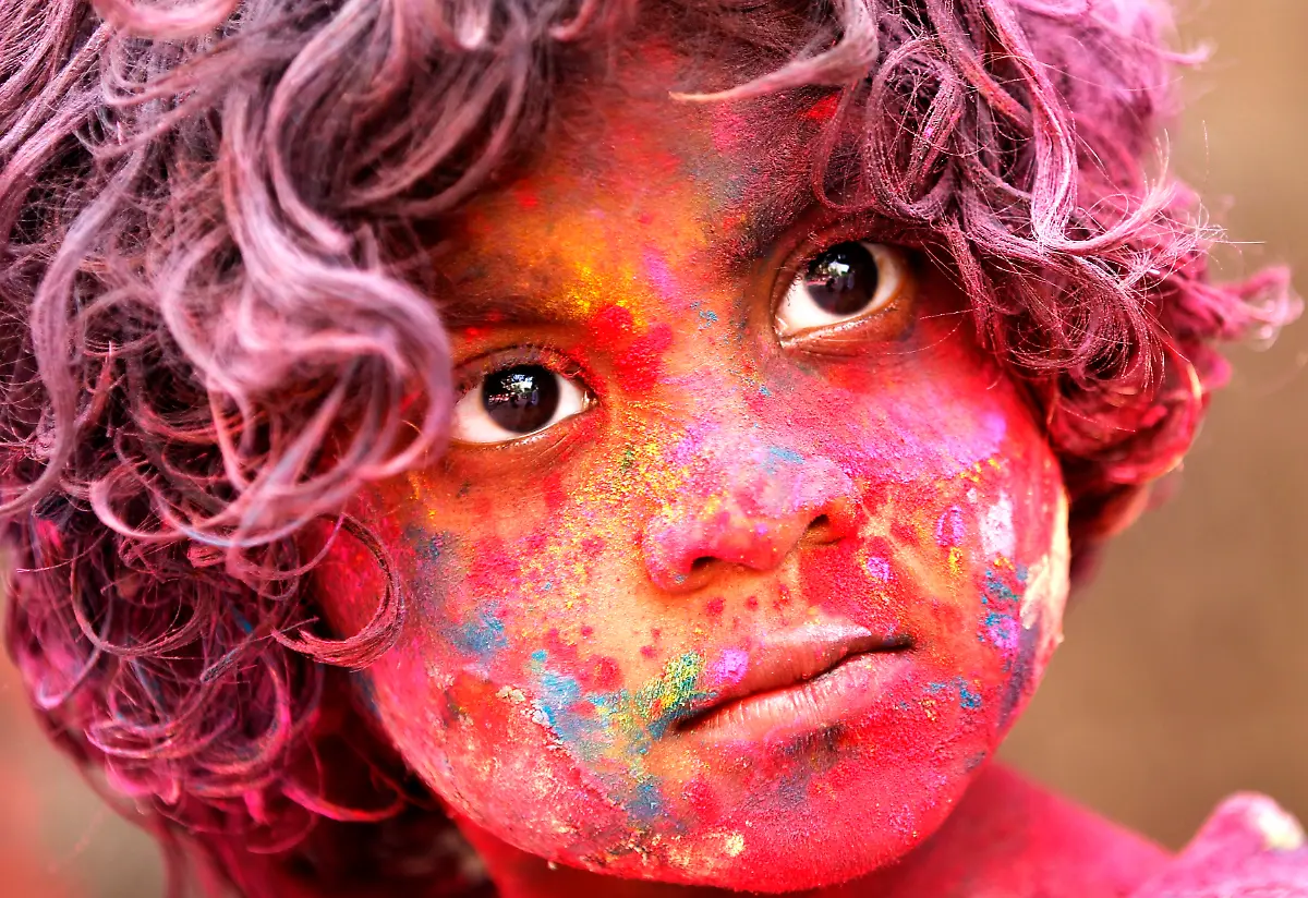 3284F800592349F9-jpg5296925026374754018