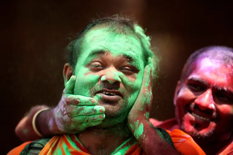 3arm1044-jpg3552131511201002478