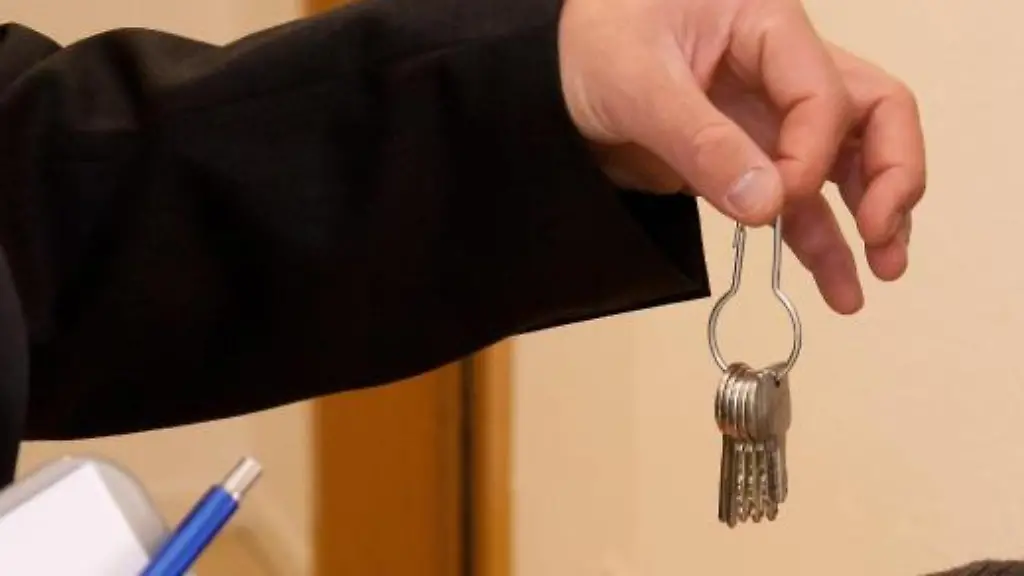 Ob-Einliegerwohnung-oder-Haus-private-Vermieter-muessen-sich-im-Mietrecht-auskennen