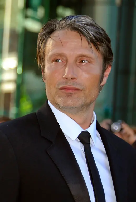 3amb5014-jpg767871805947842886