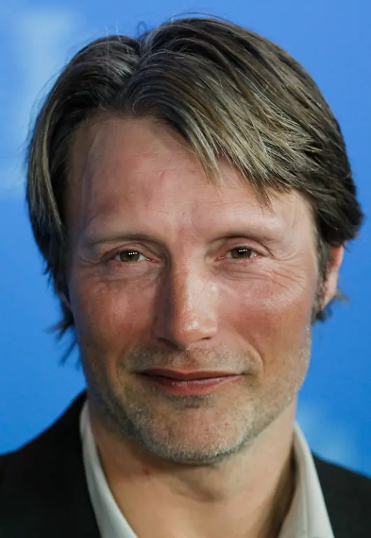 DI10133-20130322-jpg4318559826606230121