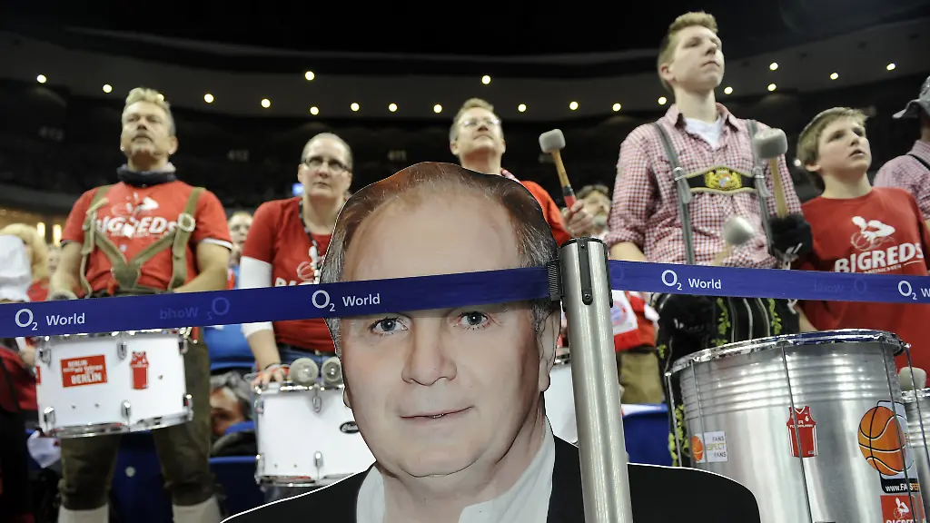 DI10219-20130323-jpg5283969404419055589