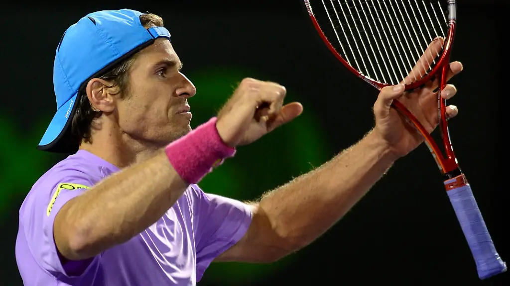 3aqs4359-jpg3479075671319873515