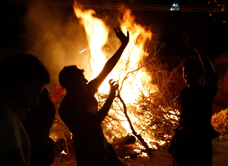 3284F400A41DBBD9-jpg5004866044275387785