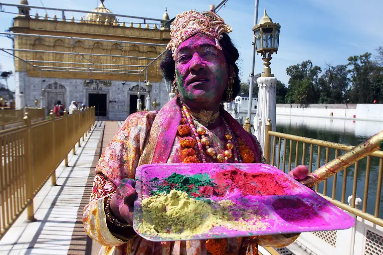 3aqa0424-jpg4376847203698392700