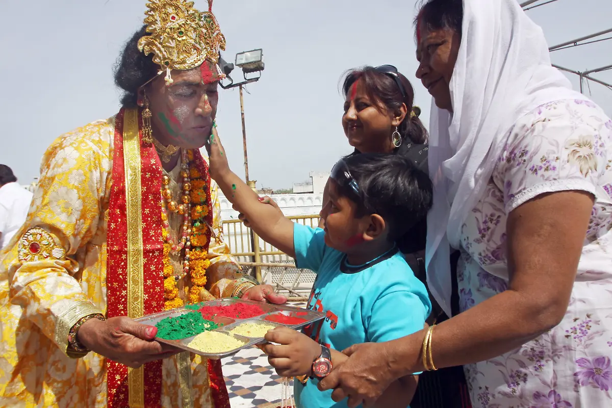 3aqa2554-jpg2400113048989768120