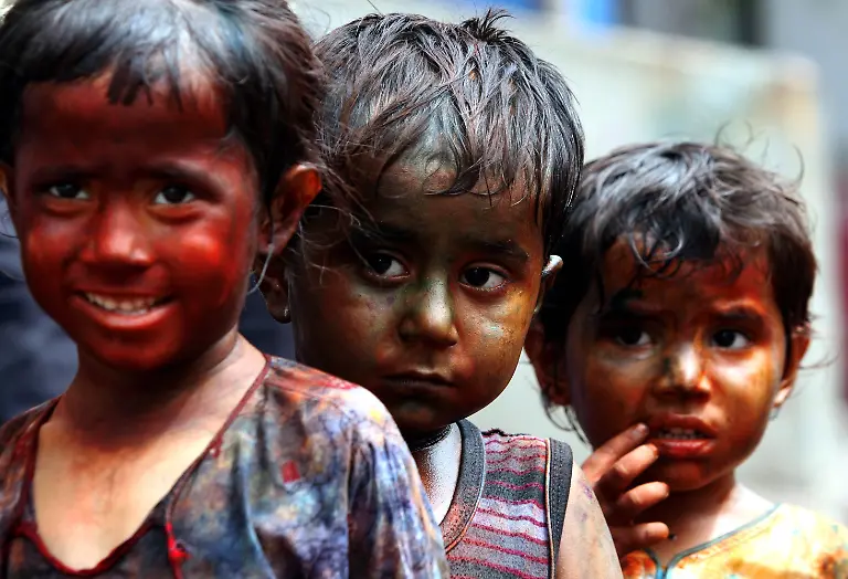 3aqc2231-jpg7732491393025106230